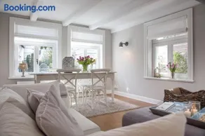 Das ELBCOTTAGE - Image 1