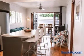 Laundry Lane Cottage - Image 1