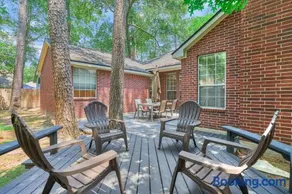 Woodlands Grand 3BR Cozy House - Image 4