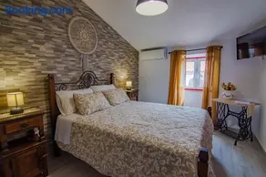 Casa da T´Idalete - Image 1