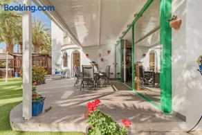 FeWo Gran-Canaria-ideal - Romeo Feliz - Image 5