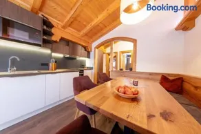 Haus Wildkarblick Top 6 - Image 2