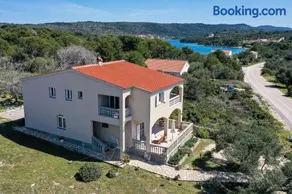 Apartments Marta - Image 2