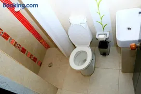 Studio Apartment E19C Close To The Sea And Pool - Image 5