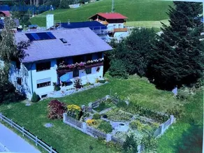 Schöne Unterkunft mit Parkplatz und Bikergarage ohne Küche - Image 1