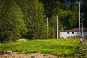 Camping Point Poarta Colibitei WhitebergHaus - Image 2