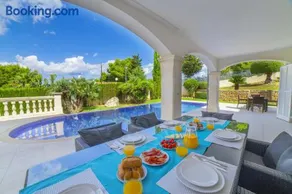 Villa Bonaire - Image 2