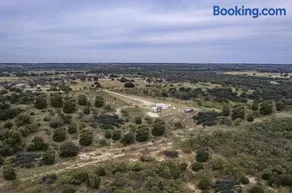 23-Acre Country Retreat - Image 2