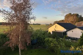 Ruhige Auszeit zu zweit - Ferienwohnungen auf Usedom für Radfahrer & Strandliebhaber - Image 2