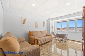 Paz en Orihuela - Image 2