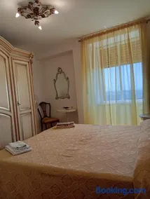 La Bella Vista - Image 3