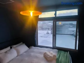 Rusutsu Resort 5 min Private Entire Home 6BR 13guests ok Rusutsu Ski Stay111 - Image 4
