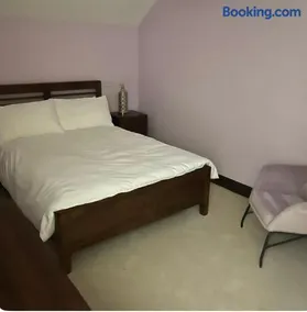 Matilda house - Image 4