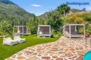 Bed and Breakfast La Ruta Naranja - Image 3