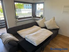 Gemütliche Renovierte Ferienwohnung im Allgäu - Image 2
