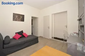 La Rosace - Image 4