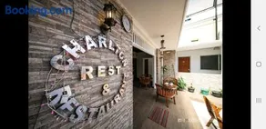 Charlton Kandy City Rest - Image 4