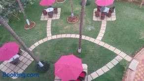 Ravi Guest house - Image 2