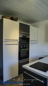 La VILLA DU CABELLOU - Image 2