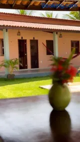 Recanto do Aconchego - Image 1