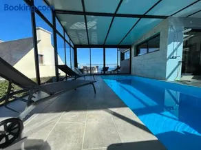 Villa Viviane - Image 1