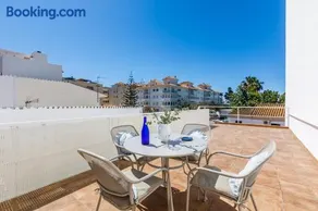 Casa Lamar - Sea Views - Image 2
