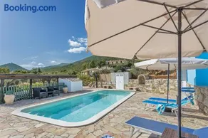 Villa Favola indipendente con piscina - Image 2