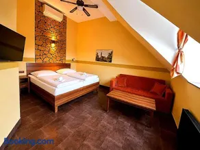 Hotel Vinopa - Image 3