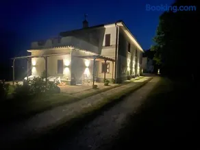 Casa Belfi - Image 1