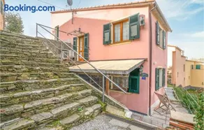 Casa Il Porto - Image 2