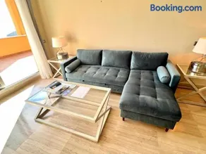 Apartamento Isla del Fraile - Image 3