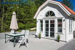Emma's Villa & Stugor - Image 1