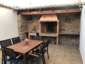 Casa Rural El Aljibe - Image 4