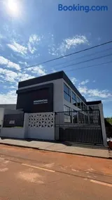 Residencial Roberto Luiz Chiodi - Image 5
