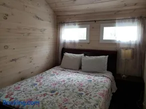 Millstream Cottages - Image 4