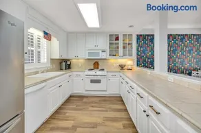 1531 Wood Avenue - Image 3
