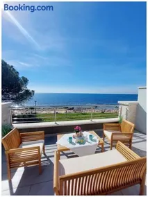Villa Lucia Umag - Image 2