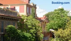 B&B Villa Musa - Image 1