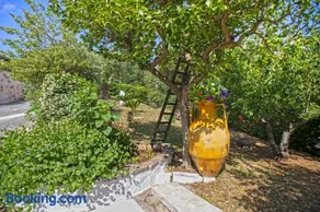 B&B Il Brigante - Image 5