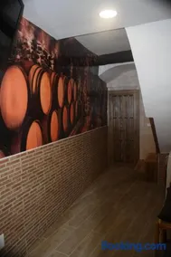 Casita La Glorieta - Image 1