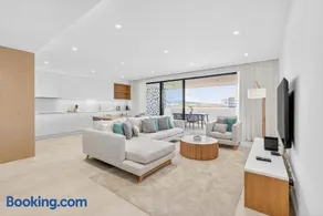 Vista Lagos Luxury Apartment - Image 2