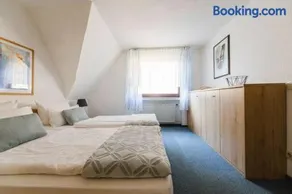 Schöne Ferienwohnung mit Garten, Grill und Terrasse | Bergblick | Hunde erlaubt - Image 3