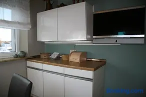 Ferienwohnung Dieter Popp - Image 1