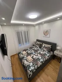 Apartman Star Lux - Image 5