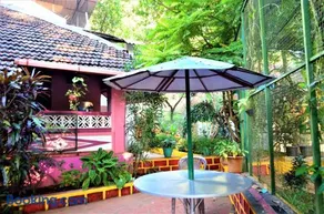 Marias house - Image 1