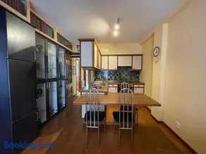 Apartamento Curros Enríquez - Image 1
