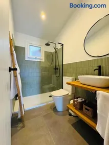 Casa La Batea - Image 3