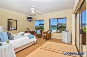 Bergsig B & B - Image 2