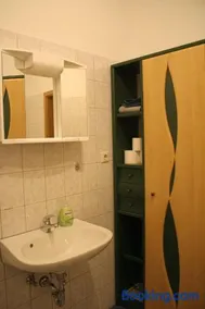 An der Alten Schule 2 - Image 3