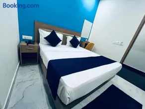 Hotel Global Wave By The Rise - Image 2